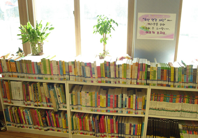 Support for Education / Academic Research Thumbnail Image