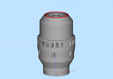 3D Printing