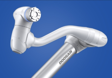 Collaborative Robots