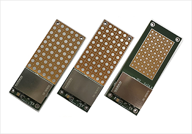 5Gmm Wave Antenna Module