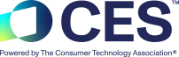 CES Logo